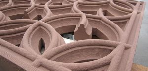 taille balustrade en pierre tailleur de pierre bruno marson ernolsheim bruche strasbourg