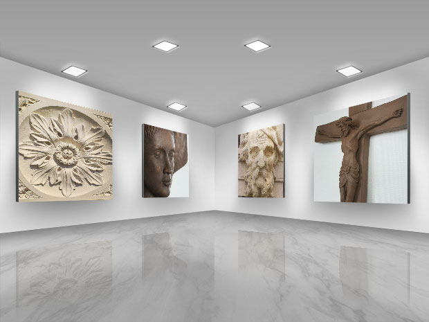 Showroom 3-Bruno Marson tailleur de pierre et sculpteur-Strasbourg Ernolsheim-Bruche Alsace Bas-Rhin 67-620x300