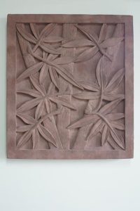 sculpture argile sculpteur bruno marson ernolsheim bruche strasbourg