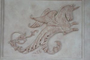 sculpture argile sculpteur bruno marson ernolsheim bruche strasbourg